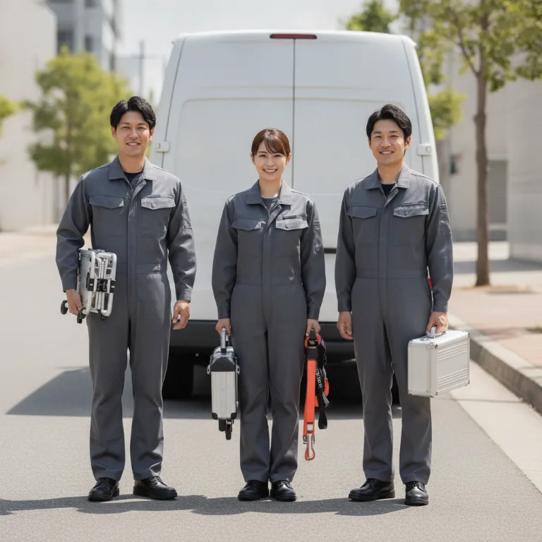 葬儀社 のチーム: 一関市